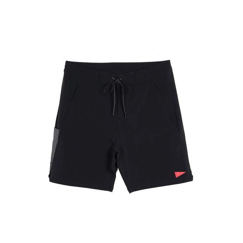 Florence Marine X F1 Cordura Utility Short