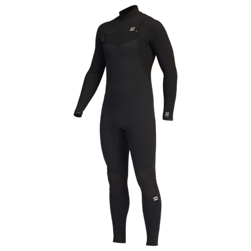 Billabong Furnace Comp Chest Zip 4/3