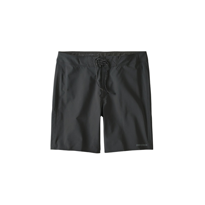 Patagonia Men's Hydropeak Boardshorts 18"