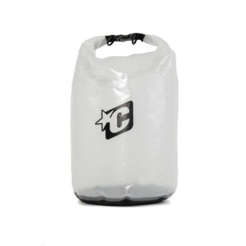 Creatures of Leisure Wetsuit Bag
