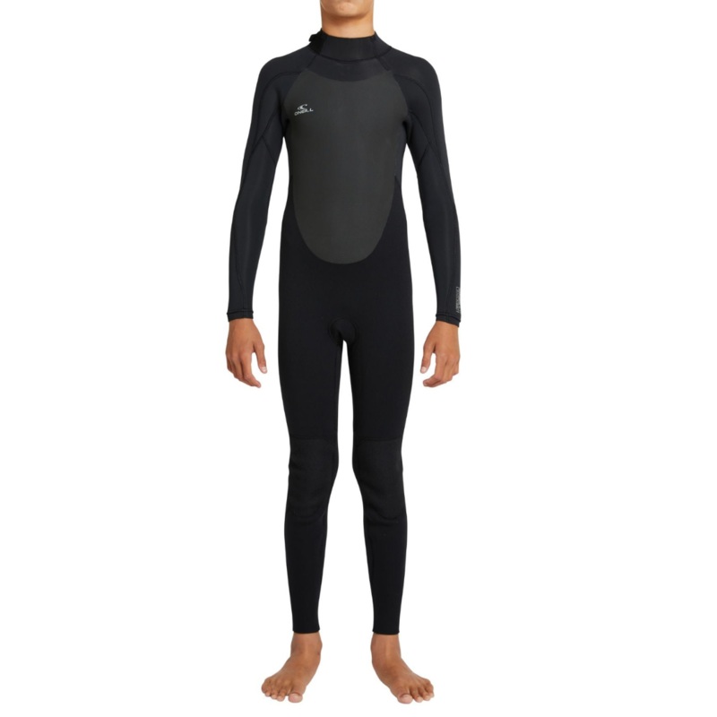 O'Neill Youth Focus 3/2 Back Zip
