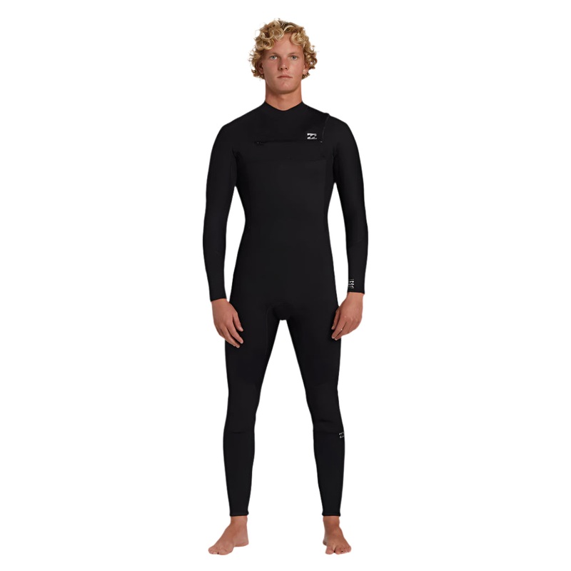 Billabong Foil 4/3 CZ GBS
