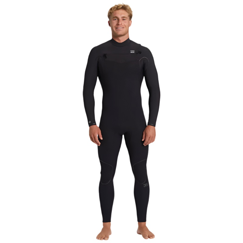 Billabong Furnace Natural 4/3