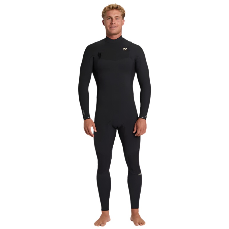 Billabong Revolution Natural CZ 4/3