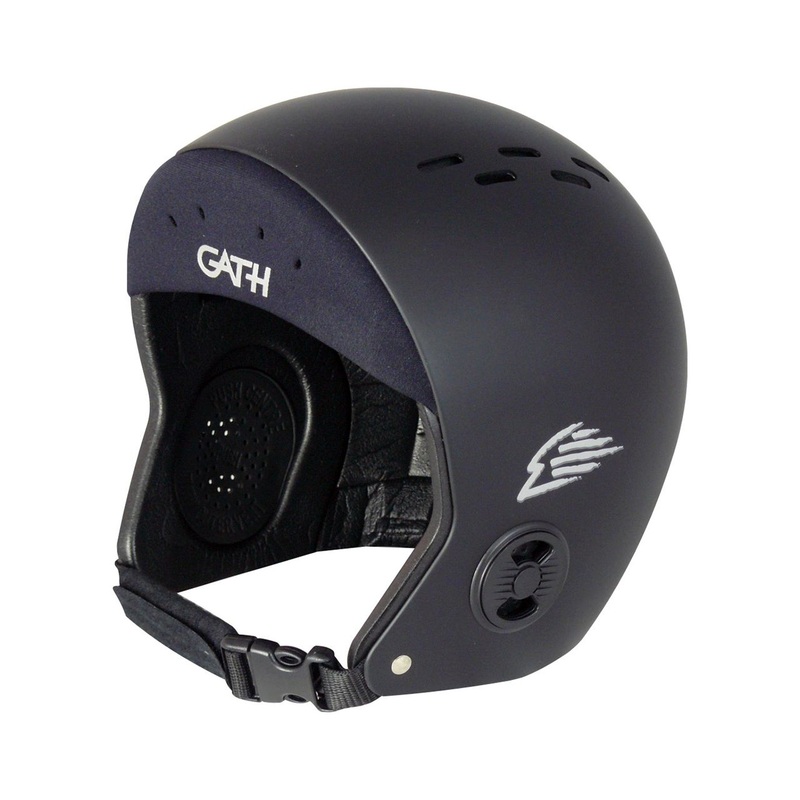 Gath Neo Surf Hat