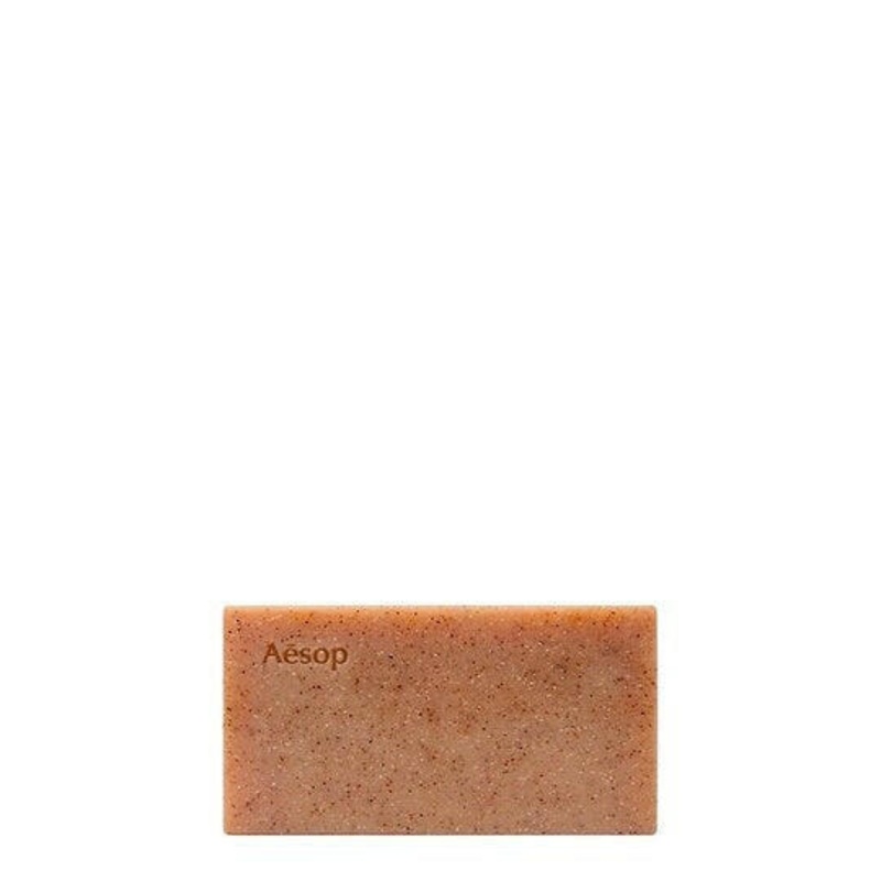 Aesop Polish Bar Soap 150g