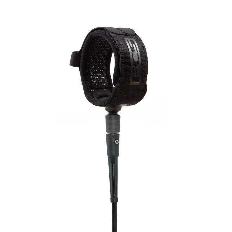 FCS Leash All Round Calf Essential