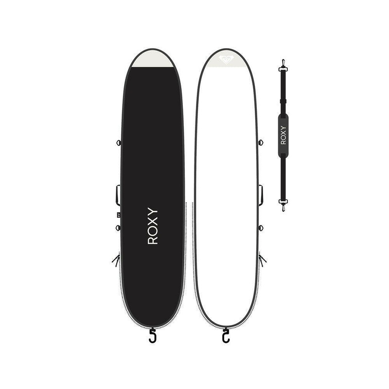 Roxy Boardbags Ultralite Longboard