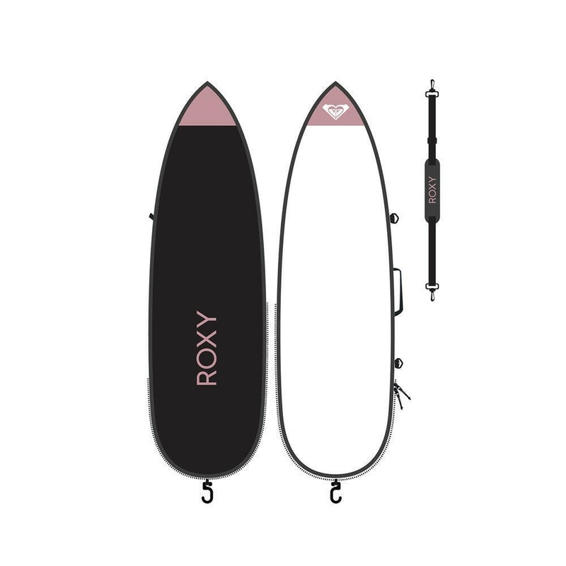 Roxy Boardbags Ultralite Shortboard