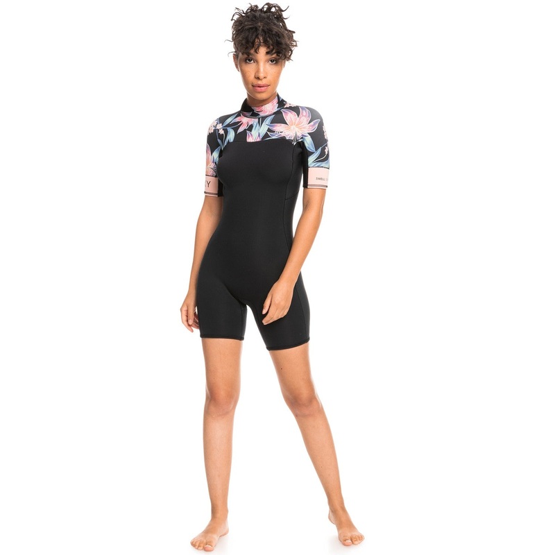 Roxy Wetsuit 3/2 SWS BZ J KVJ6