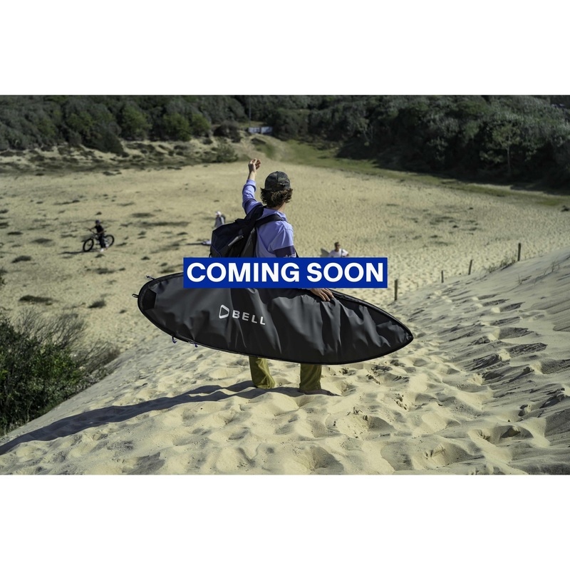 Bell Boardbag Transit Short 1 board