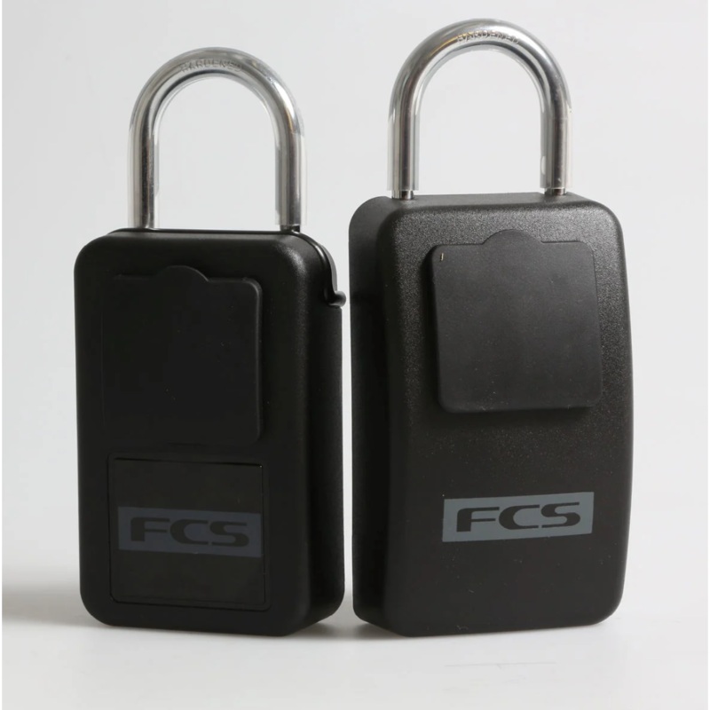 FCS Keylock -Large