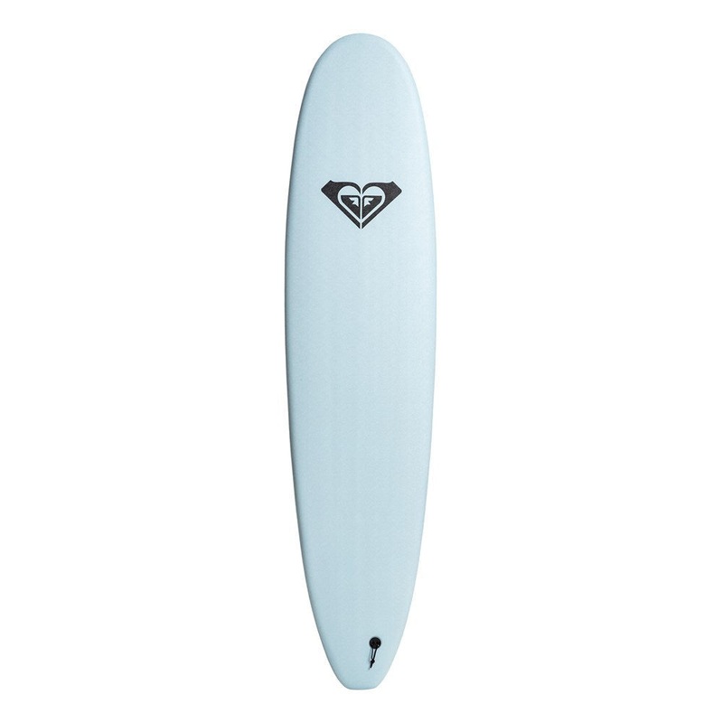 Roxy Softboard Break S22