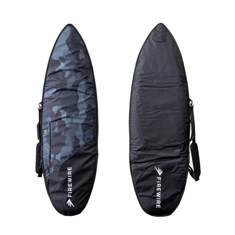 Firewire Board Bags ALL DAY BAG - SHORT BOARD