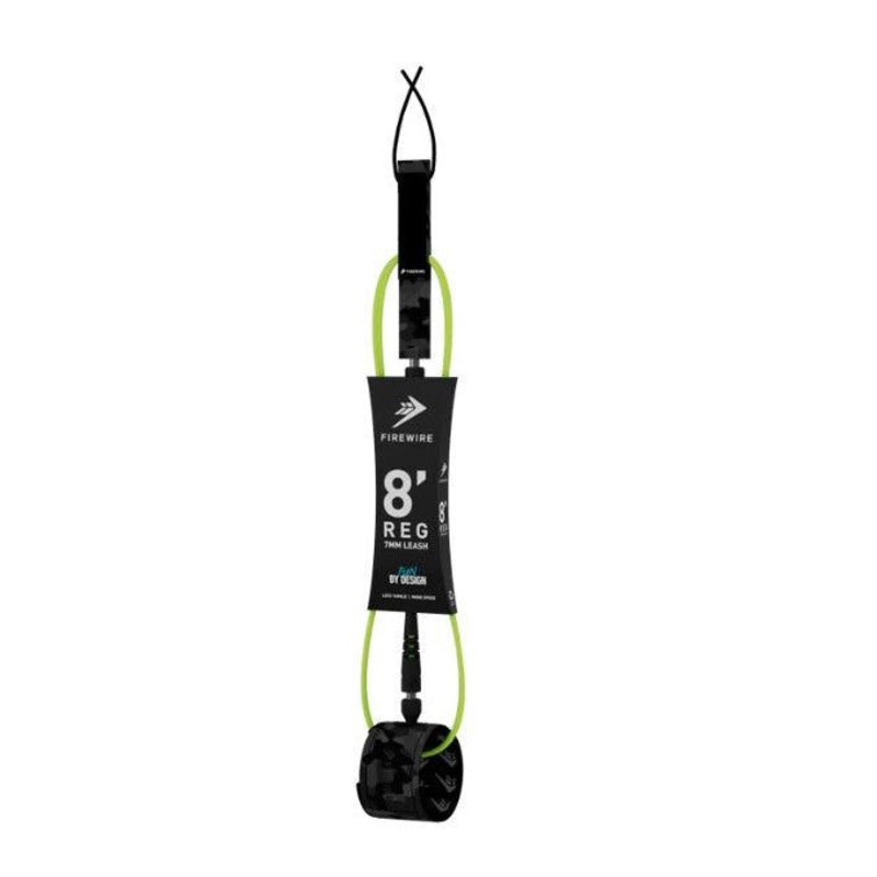 Firewire Leash All Day 7mm 8.0