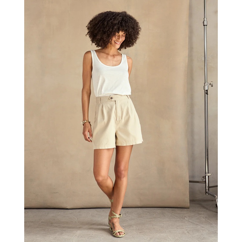 OUTERKNOWN Apparel Summerland Shorts