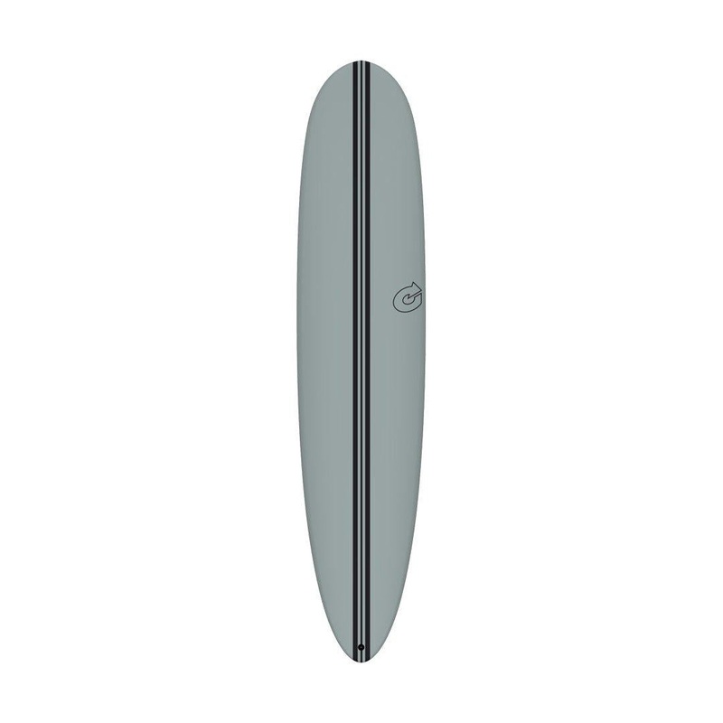 Torq Tec 24/7 9.0 Surfboard Longboard