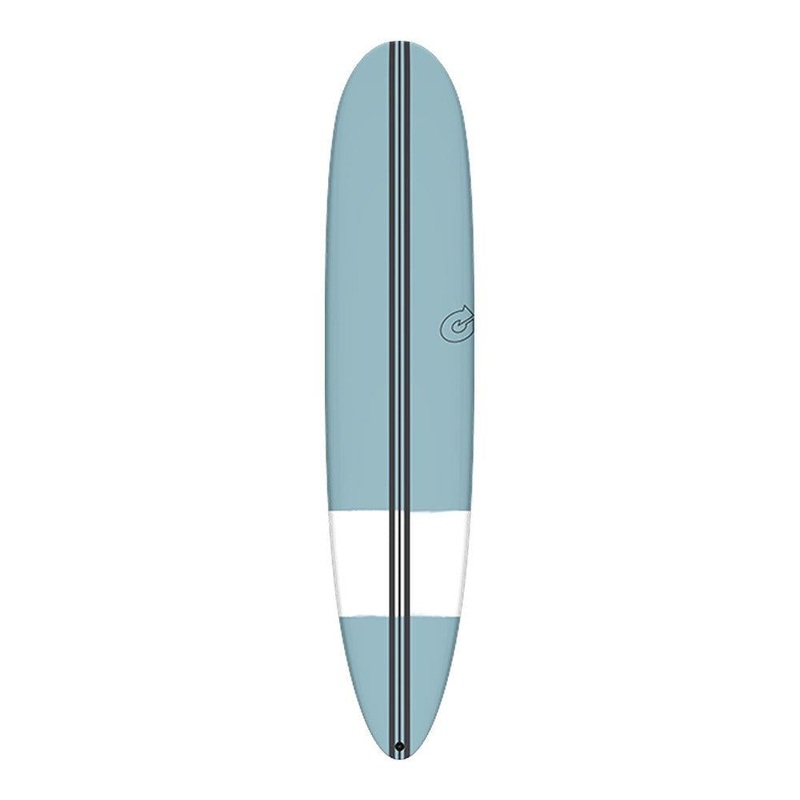 Torq Tec The Don 9.6 Surfboard Longboard