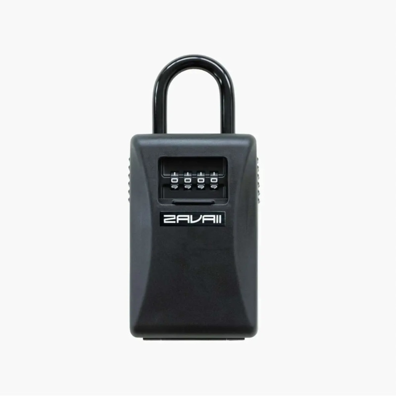 Zavaii Key Box