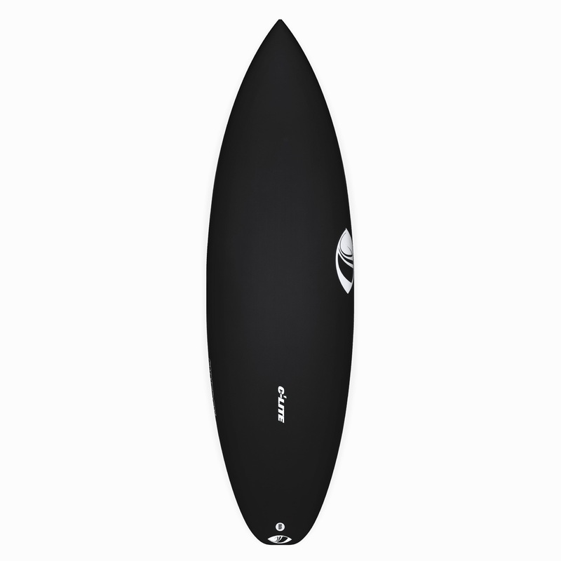 SYNERGY (C1 LITE)