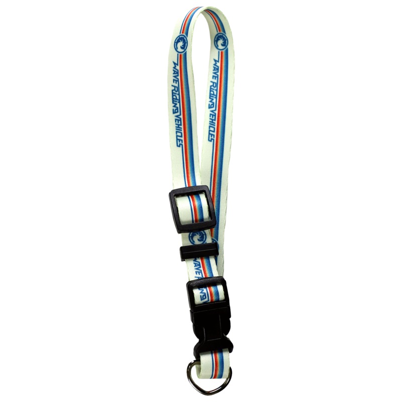 Dog Collar