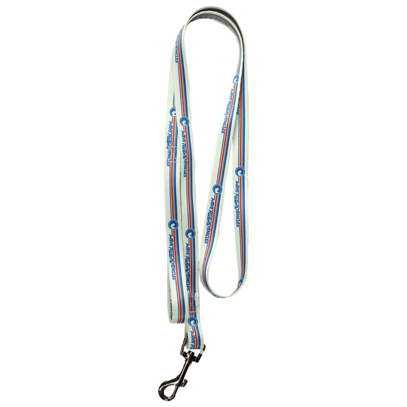 Dog Leash