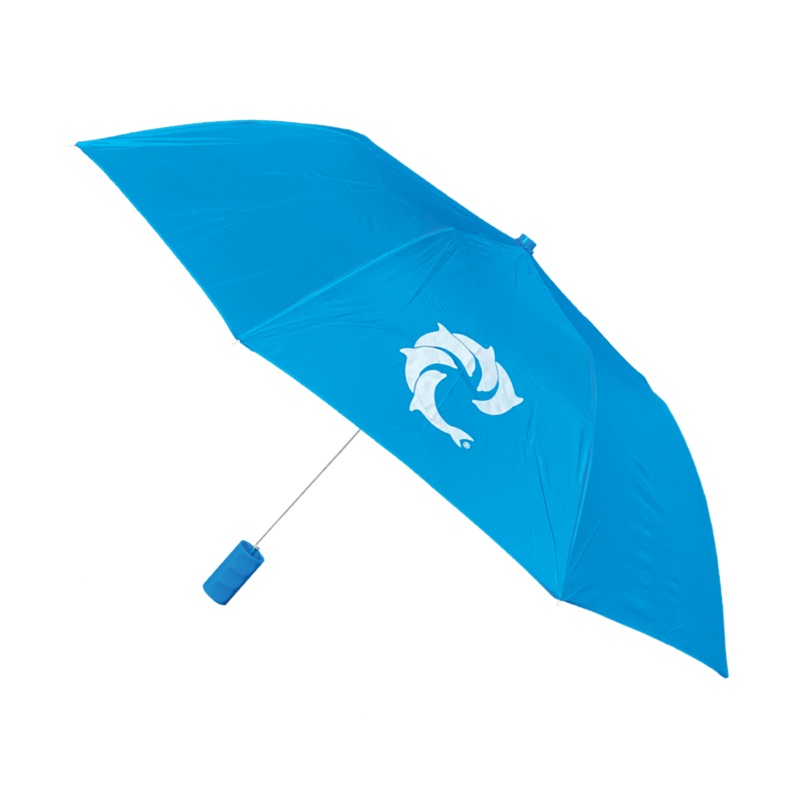 WRV Umbrella