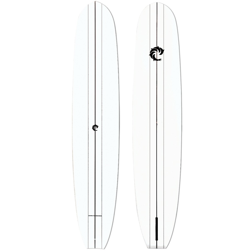 9'3 Mod 67 (233187)