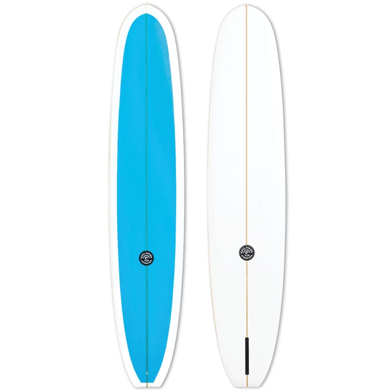 9'4 The 63 (233303)