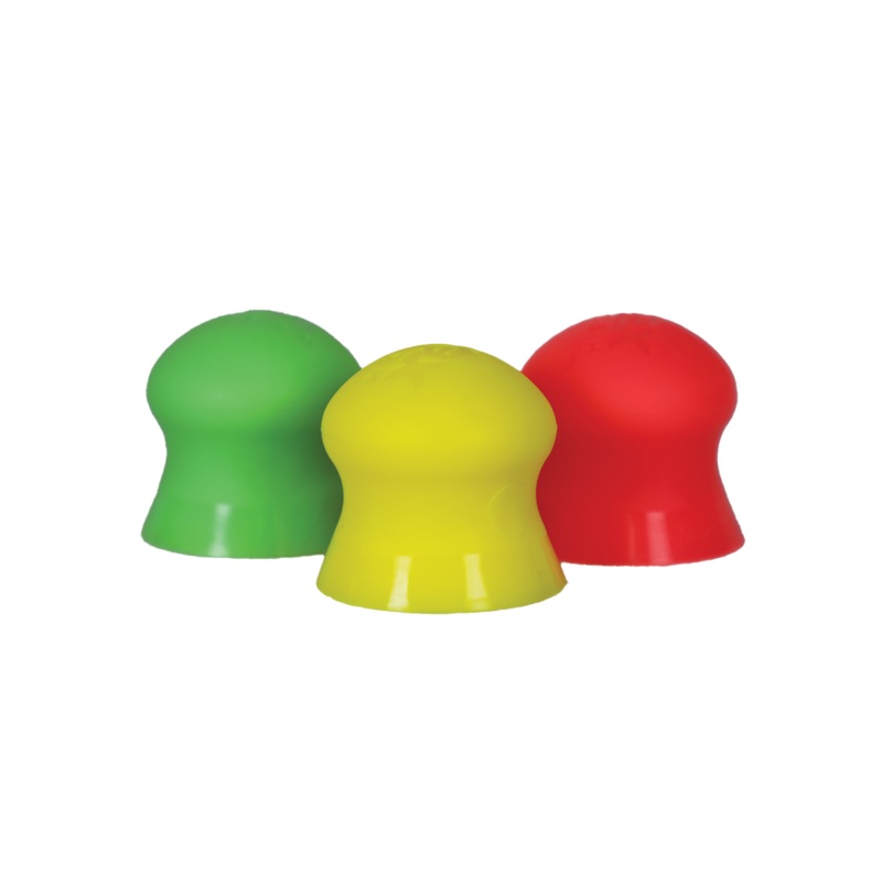 WaxFresh Surfboard Wax Remover
