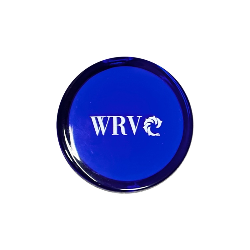 WRV Mirror
