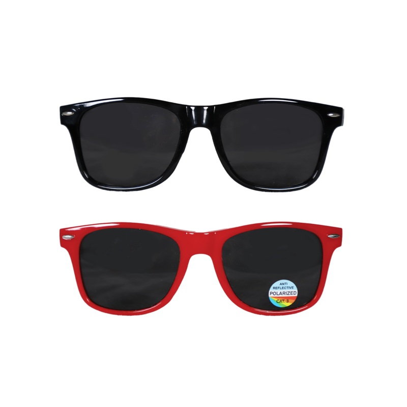 WRV Polarized Sunglasses