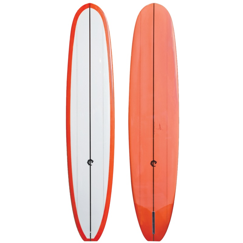 9'2 The 63 (233137)