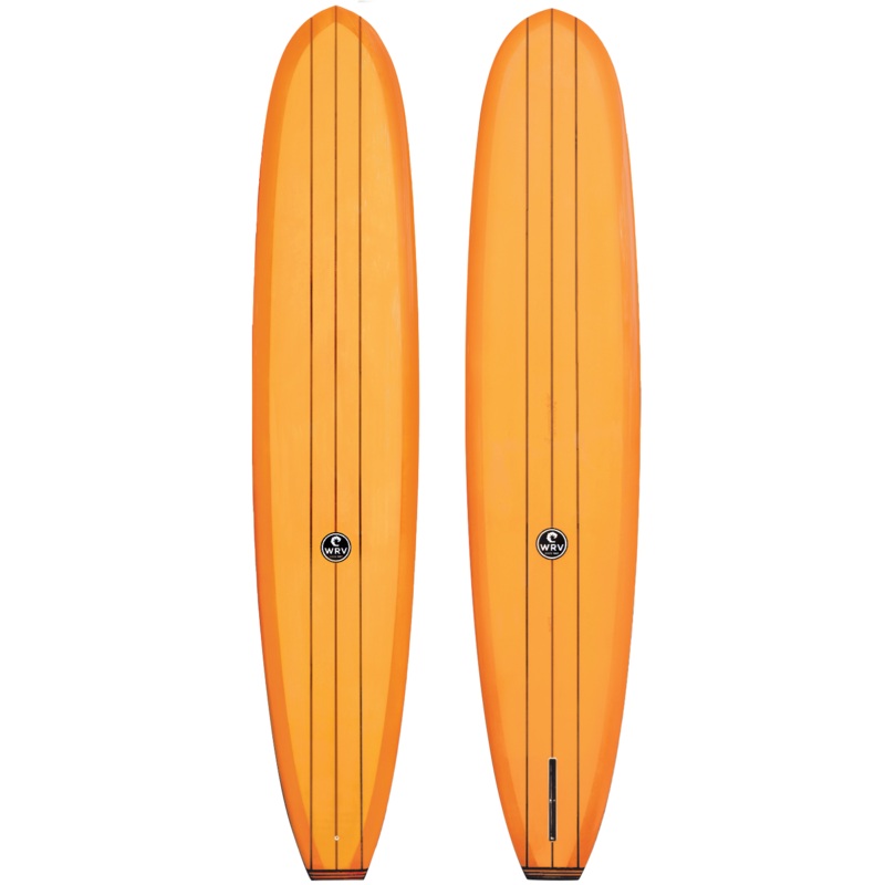 9'6 Kee (228776)