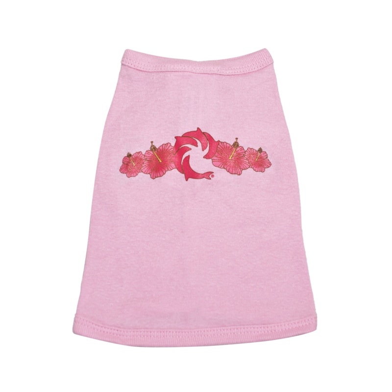 Maui Pet T-Shirt