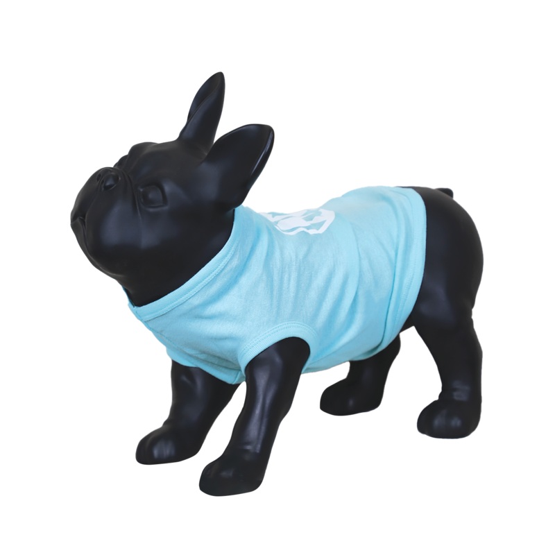 Paws Pet Tank Top