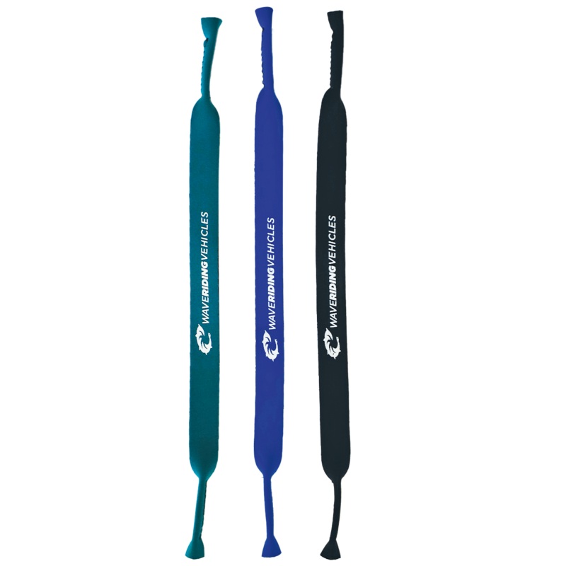 WRV Croakies