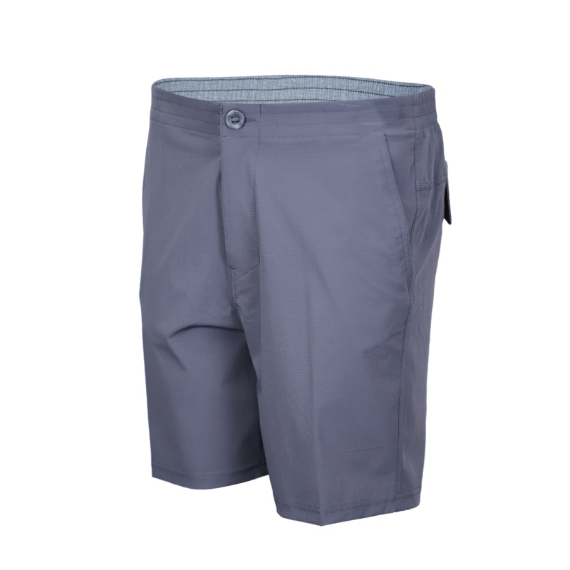 Abalone Walkshorts