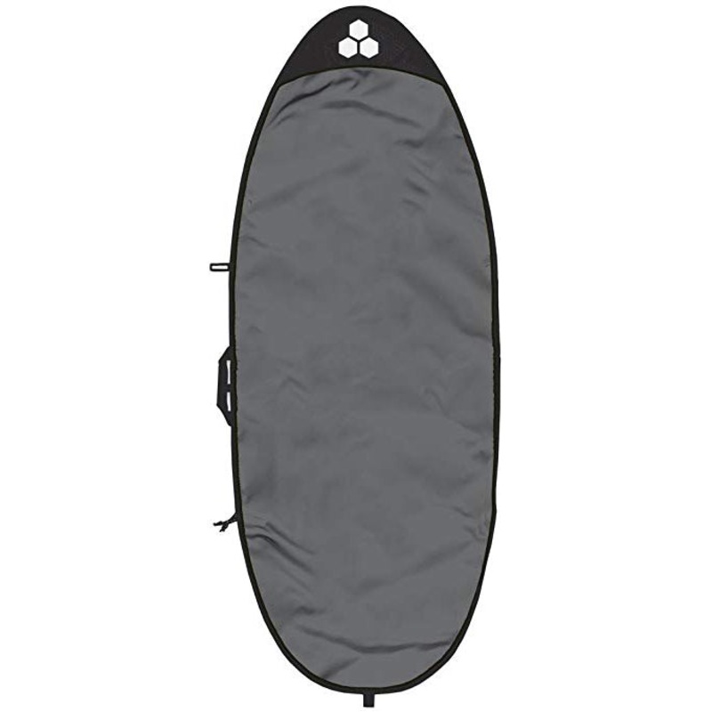 Channel Islands Board Bag - Feather Lite Specialty Hybrid/Fun