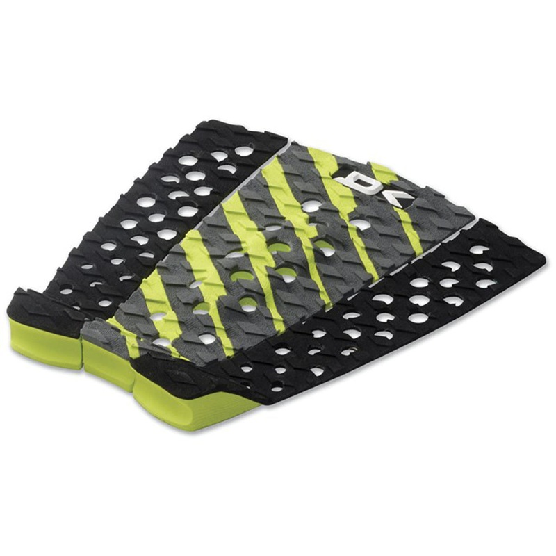 Deck pads - Dakine - Parko Pro-Model Traction