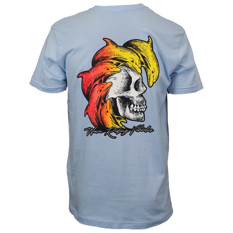 Dolph S/S T-Shirt