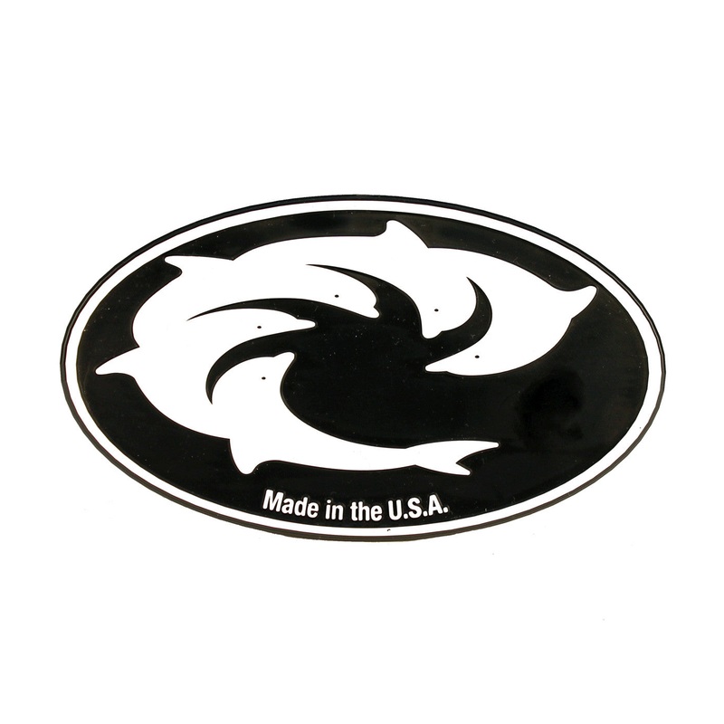 Trailer Hitch Cap