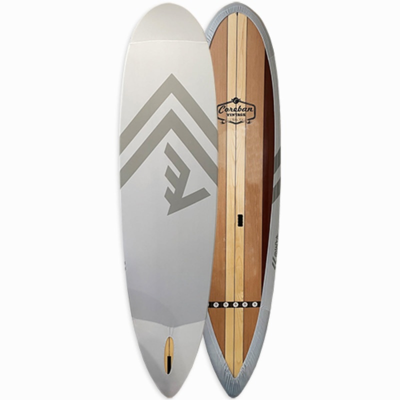 Vamo UV Cover 9' to 10'6