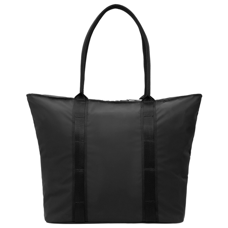 Db Surf Luggage - The Sidekick 25L Tote Black Out