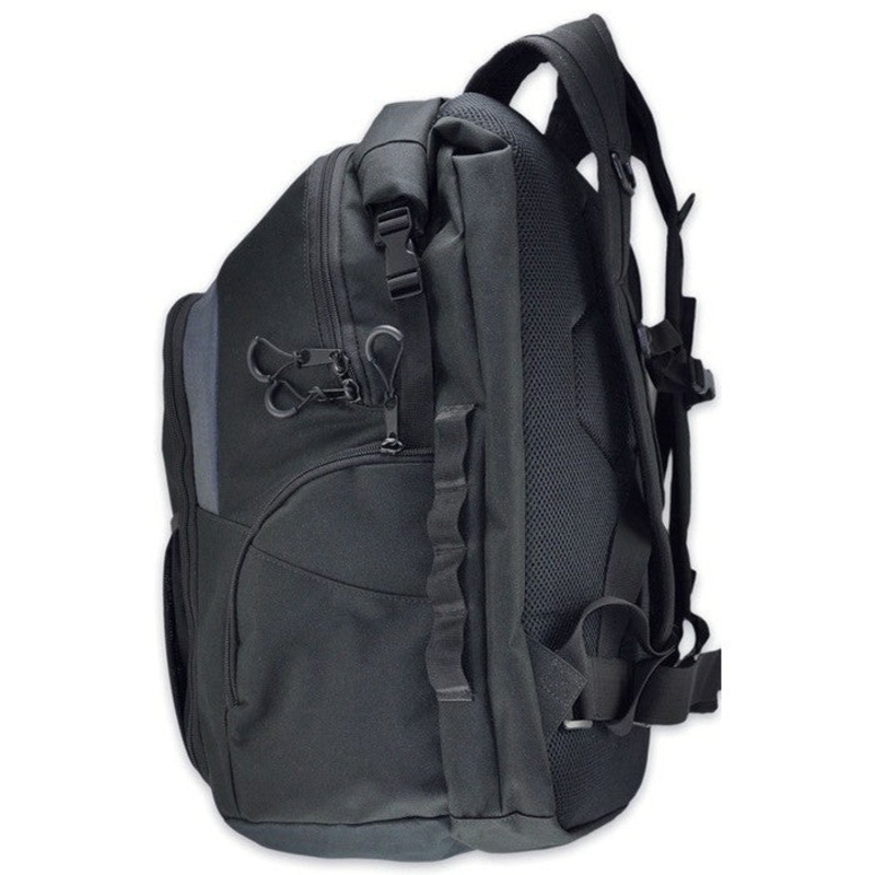 Travel Luggage - CI Essential Surf Pack