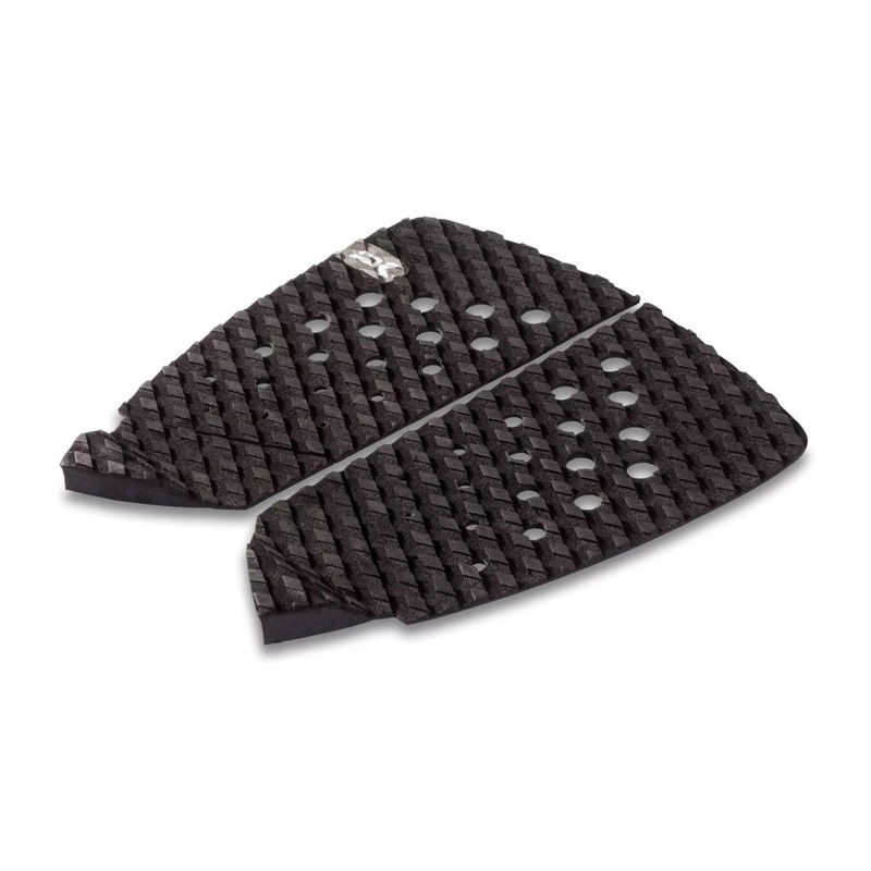 Deck pads - Dakine - Retro Fish Surf Traction Pad - Black