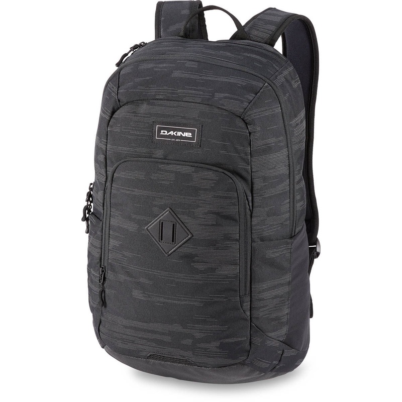 Travel Luggage - Dakine Backpack Mission Surf Pack 30L Flash Reflective