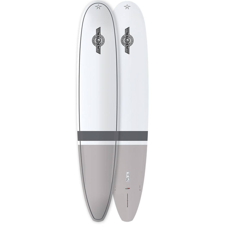 Walden 100 Magic Tuflite C-Tech