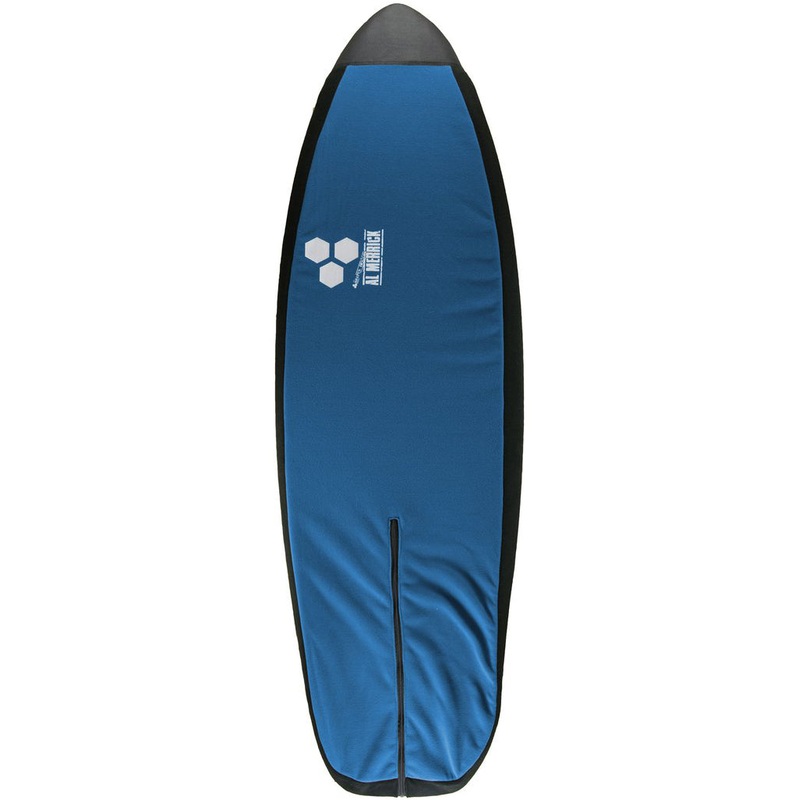 Channel Island board bag - Stretch sock / Snuggie - ERP SPECIALTY Hybrid/Fun