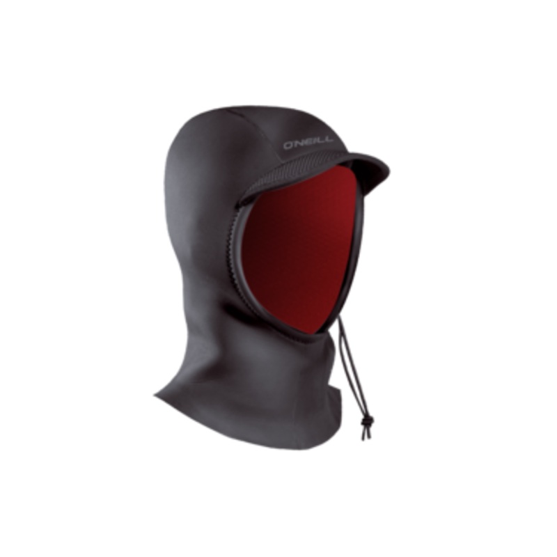 Hood 3mm O'Neill PSYCHO COLDWATER HOOD